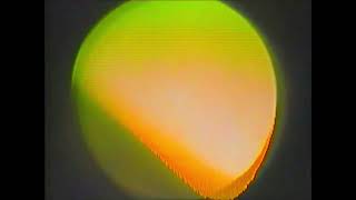 joji - ftc / remix (VHS)