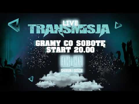 Transmisja Live Face 2 Face 28.11.2020