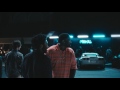 ATLANTA FX Season 1 Episode 8 BLOOPER
