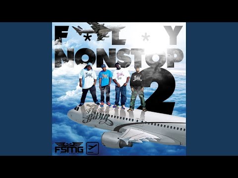 No Go (feat. Dorrough Music)