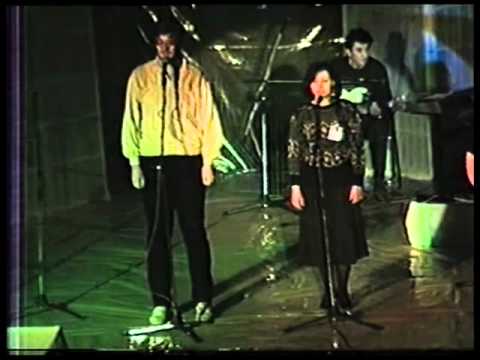 OSPA 1988: Pod Wojtkiem - Mnie Tu Dobrze