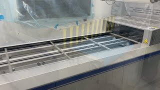 Ilpra FP Speedy other industrial equipment | Image 4 - Machineryline