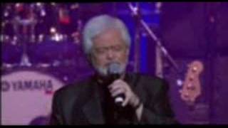 The Osmonds (video) The Proud One UK 2006