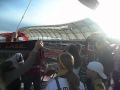 RSL Believe March At Rio Tinto
