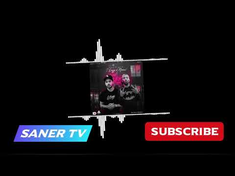 Nima Nimosh G-Eazy REMIX / میکس نیما نیموش جی ایزی