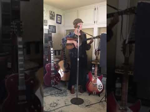 Promotional video thumbnail 1 for Starlite Puppets & Music