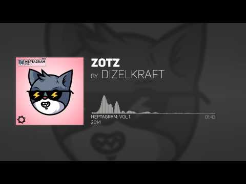 Dizelkraft - Zotz