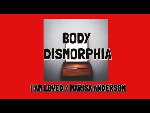 Witness21  2019 07 19