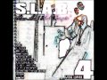 SLAB: Slow Loud and Bangin feat. Billy Cook