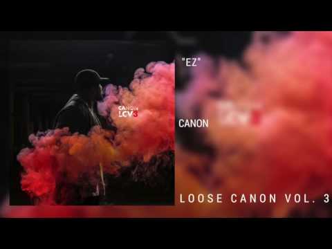 Thumbnail for EZ video