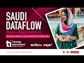 SAUDI DATAFLOW How To Apply It For Nurses Doctors And PHARMACISTS