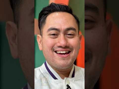 King Nassar‼️Dulu Hingga Sekarang #artis #penyanyi #dangdut #indonesia