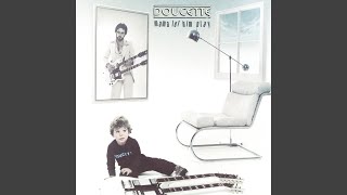 Love Is Gonna Find You