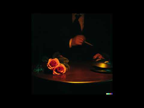 tek bi mermilik canım