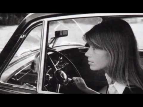 Insensatez [How Insensitive] - Stan Getz and Astrud Gilberto