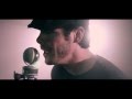 Granger Smith - Letters To London (Acoustic Video)