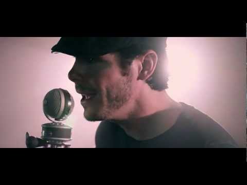 Letters to London - Granger Smith