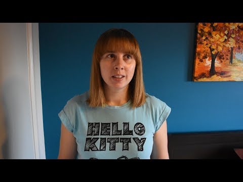 Thieves - My life as a Busker: Episode 16