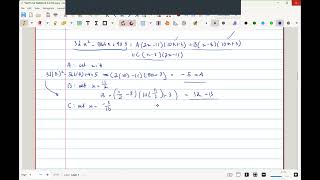 Q4 WeBWorK 3.4