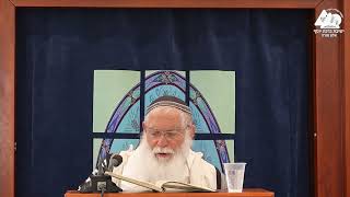 מספר העולים בראש חודש | הרב אליקים לבנון | הלכות ראש חודש (ישיבת ברכת יוסף - אלון מורה) - התמונה מוצגת ישירות מתוך אתר האינטרנט יוטיוב. זכויות היוצרים בתמונה שייכות ליוצרה. קישור קרדיט למקור התוכן נמצא בתוך דף הסרטון מספר העולים בראש חודש | הרב אליקים לבנון | הלכות ראש חודש (ישיבת ברכת יוסף - אלון מורה) - התמונה מוצגת ישירות מתוך אתר האינטרנט יוטיוב. זכויות היוצרים בתמונה שייכות ליוצרה. קישור קרדיט למקור התוכן נמצא בתוך דף הסרטון