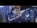 Toofan Vishwatma Remix DJ ARV DJ Aakash Bardoli Promo