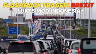 Download lagu TRAGEDI BREXIT TERULANG KEMBALI‼️ - UKTS Mod Indonesia mp3