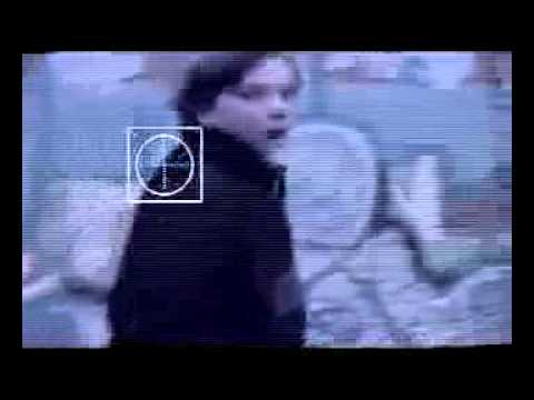 SIRE | Pesten | 1995