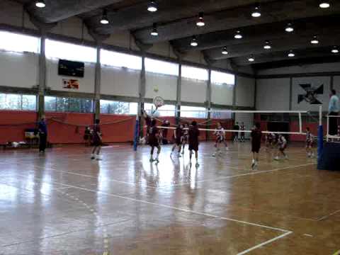 12-02-2011_CN_COLEGIO_LAMEGO_0-3_ALA_GONDOMAR (1/3)