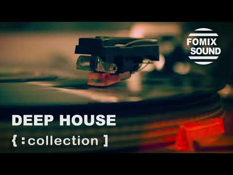 Edmund - Love da Records (Sacha D' Flame ft. Deep Spelle Reloaded Remix)