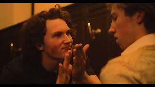 Vitam Aeternam | Short Film
