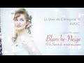 Blanche Neige Et Le Secret Du Miroir Magique AUDIO Conte De Fées