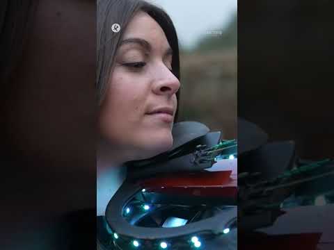 Pedáneos. En los pueblos también pasan cosas, 2023 (Documental)