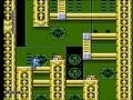 Rockman 6 Innocent Demo