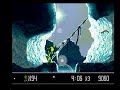 Vectorman Arctic Ridge In 0 31 WR