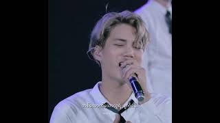 Download lagu What If/ EXO/ mm sub mp3 Download lagu What If/ EXO/ mm sub mp3