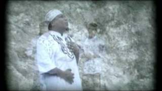 Download lagu Bonie Mc feat ChaLz Da Emcee & Bona - Renungkanlah mp3