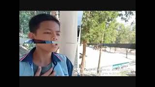 Download lagu Sinyal Cinta-Gustrian Geno (Novriyandi) mp3