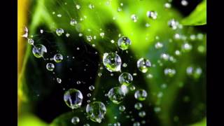 Download lagu Serebro-Mi Mi Mi [Rudeejay & Da Brozz Remix] mp3