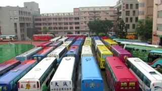 Re: [新聞] 交通新規／接送幼童 臨停不限3分鐘