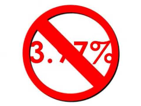 Mufeed Payment Solutions