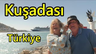 The Best of Kuşadası Resort in Turkey