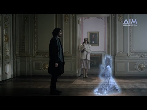 Юлія Шугар - відео обкладинка