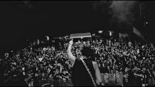 Download lagu Captain jack - Monolog tak terdengar (Lirik) mp3