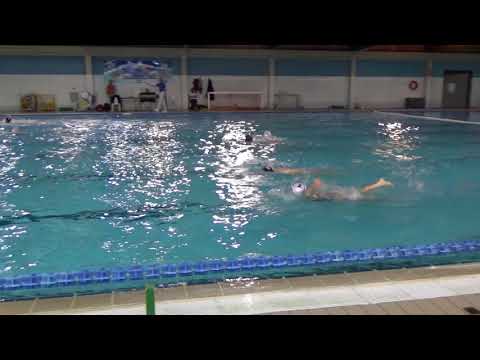 Livorno OlimpiaColle 1t