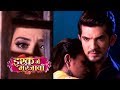 Ishq Mein Marjawan 16th April 2018 Colors Tv Ishq Mein Marjawan Serial News 2018