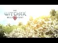 The Witcher 3: Wild Hunt Clip 'Welcome To Toussaint' [HD]