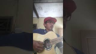 Download lagu manis & sayang ,..#Koes plus#pop jadoel#era thn 70'-80an#penyanyi legendaris mp3 Download lagu manis & sayang ,..#Koes plus#pop jadoel#era thn 70'-80an#penyanyi legendaris mp3