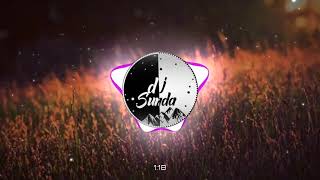 Download lagu DJ VIRAL DAMON EMPERO VACATION REMIX SLOW mp3 Download lagu DJ VIRAL DAMON EMPERO VACATION REMIX SLOW mp3