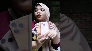 Download lagu BOYFRIENDS ARE ALWAYS WRONG IN THE EYES OF GIRLFRIENDS #comedy #duetcomedy #lol #memesvideo #meme... mp3