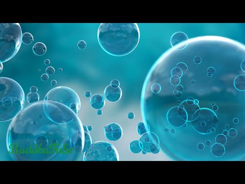 Zen Music, Calming Zen Spa Music to Calm & Relax the Body, Chinese Music & Japanese Music